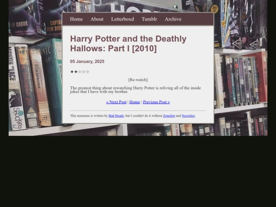 films/2025-01-05-Harry-Potter-and-the-Deathly-Hallows-[2010] screenshot